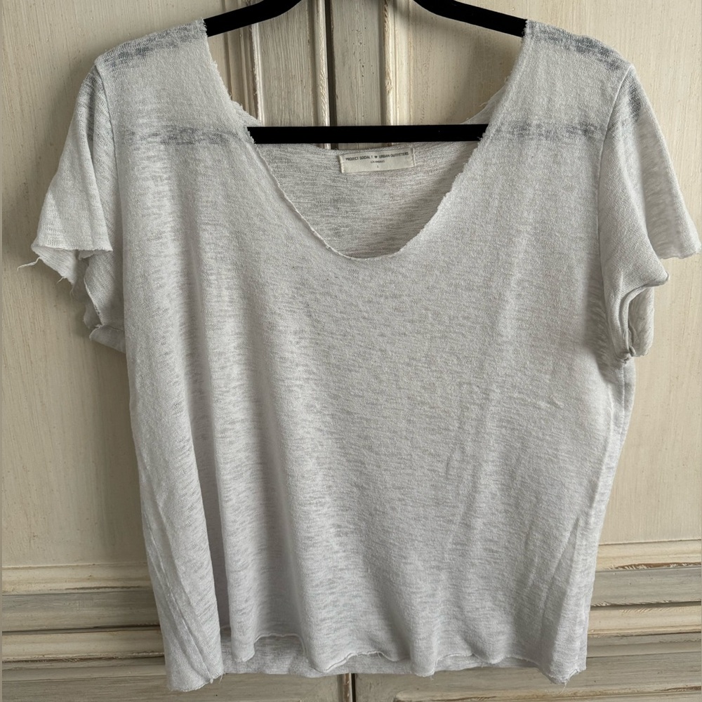 Women’s shirt